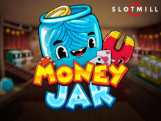 Party casino slots. Yalı çapkını 9. bölüm.34